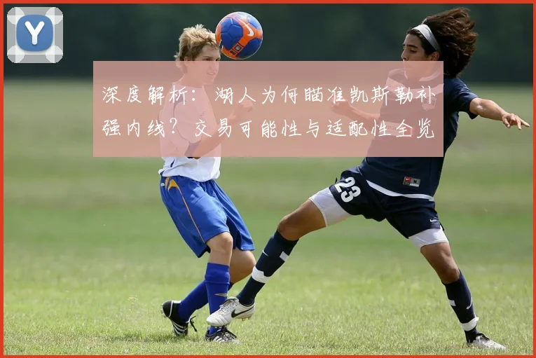 深度解析：湖人为何瞄准凯斯勒补强内线？交易可能性与适配性全览